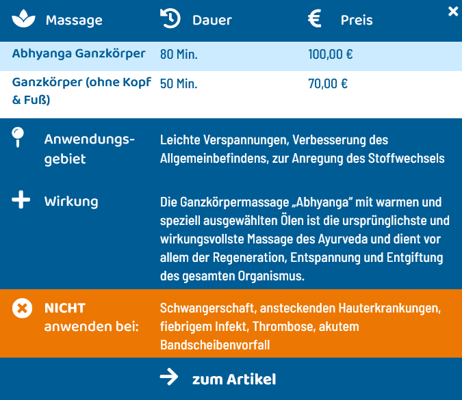 popup_mobil_Ayurveda_11.2025