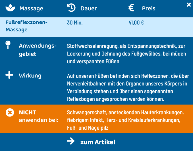 popup_mobil_Fußreflex_11.2025