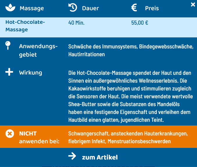 popup_mobil_Hot-Chocolate_11.2025