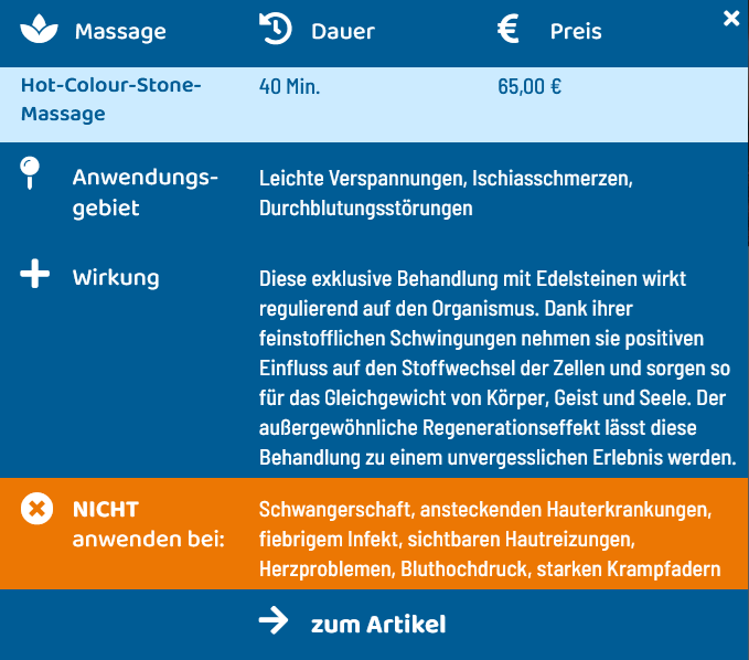 popup_mobil_Hot-Colour-Stone_11.2025