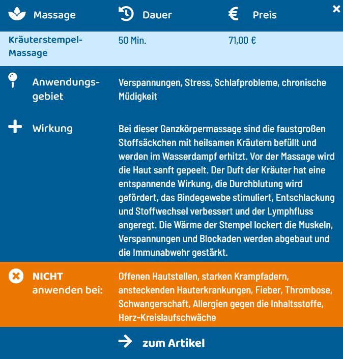 popup_mobil_Kräuterstempel_11.2025