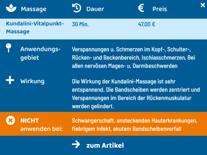 popup_mobil_Kundalini_11.2025