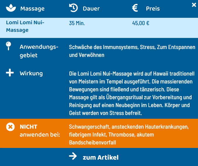 popup_mobil_Lomi-Lomi_11.2025