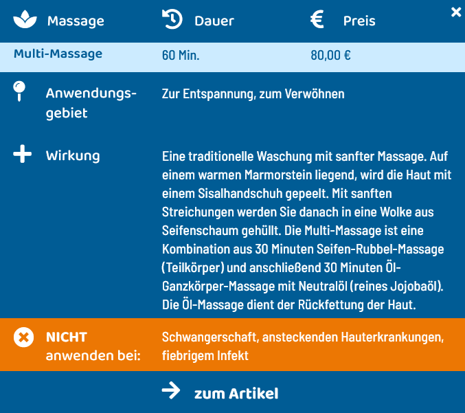 popup_mobil_Multi_11.2025