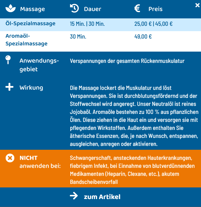 popup_mobil_Spezialmassagen_11.2025