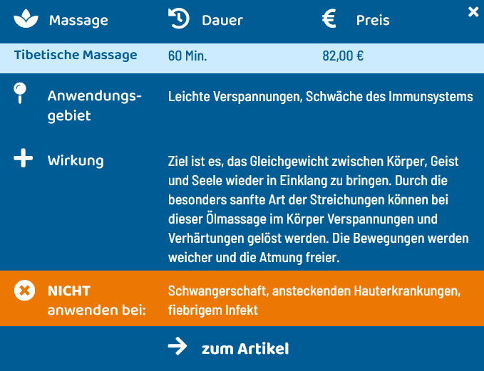 popup_mobil_Tibetische_11.2025