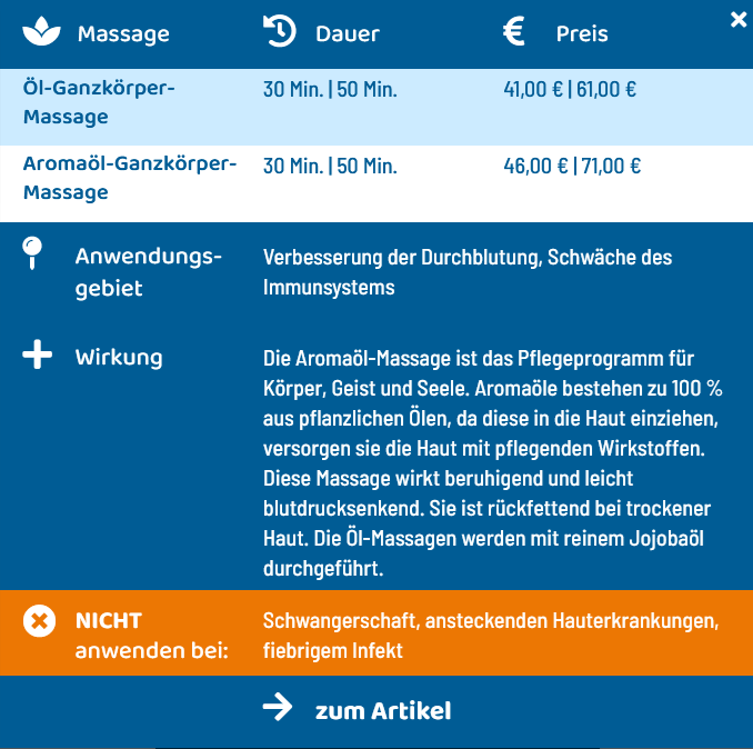 popup_mobil_Wellnessmassagen_11.2025