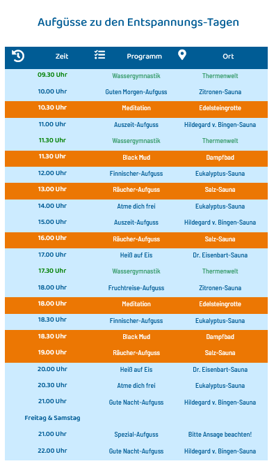 bi_aufgussplan_entspannungs-tage