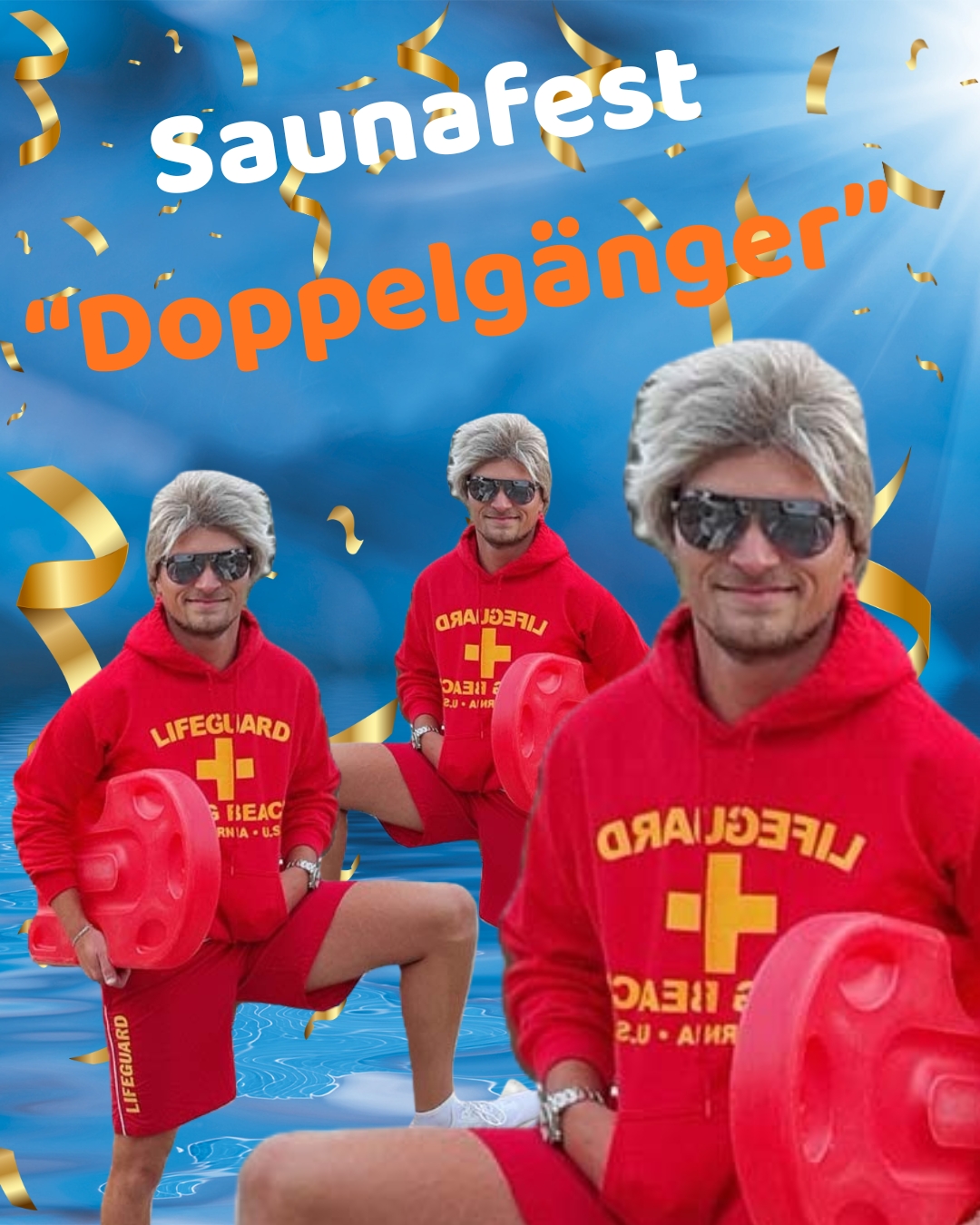 bi_saunafest_2026_03(2)